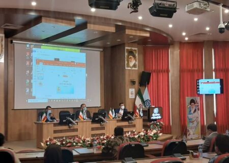 افتتاح ۱۵مرکز جوار کارگاهی و بین کارگاهی در استان کردستان
