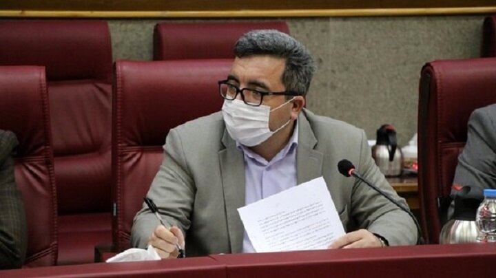 افزایش ۱۳ درصدی رسیدگی به پرونده‌ها