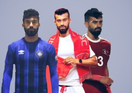 السیلیه همچنان در انتظار پاسخ قطعی برای رامین رضاییان