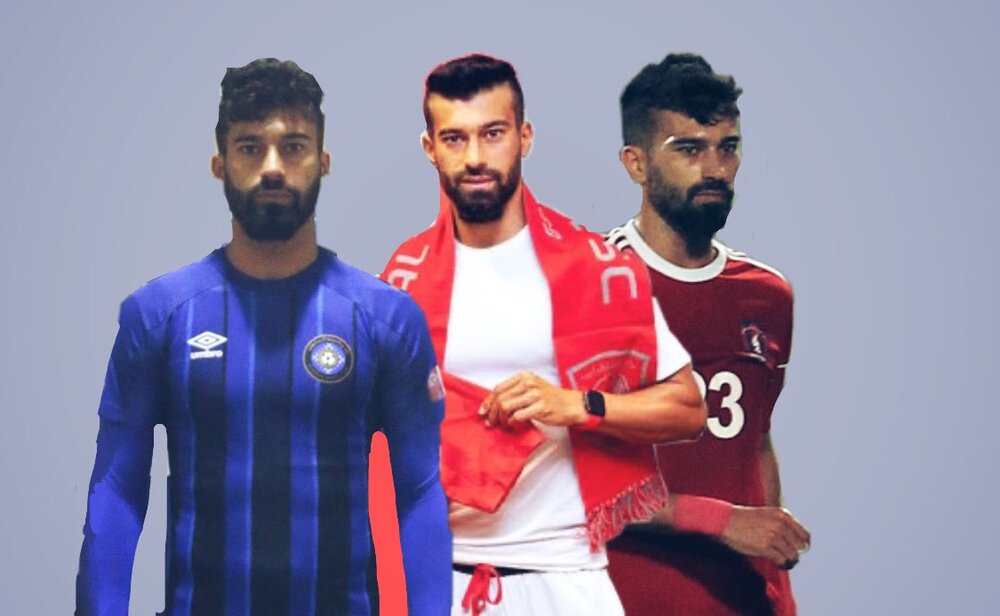 السیلیه همچنان در انتظار پاسخ قطعی برای رامین رضاییان