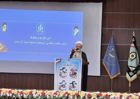 امکان مطالعه پرونده حادثه هواپیمای اوکراینی برای وکلا و طرفین فراهم شد