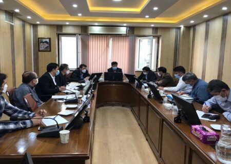 اهالی ۲۷ روستای خالی از سکنه کردستان خواستار بازگشت هستند