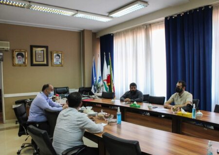 اولویت فدراسیون شنا در المپیک مشخص شد