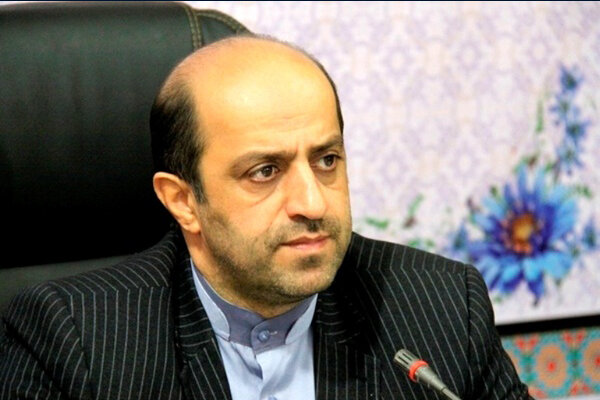 ایجاد بیش از ۲۰ رشته مهارتی جدید هنرستانی از سال ۹۸ تا کنون