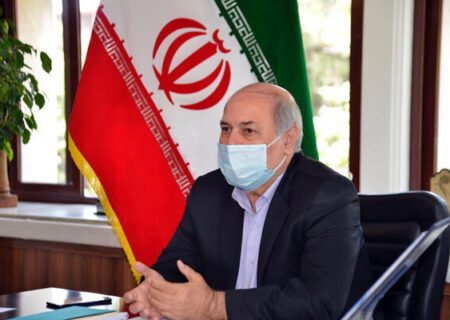 ایران در المپیک توکیو ۶۷ ورزشکار دارد