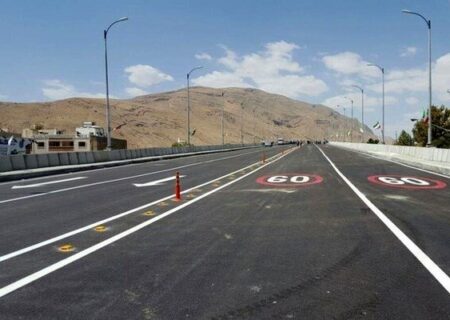 باند دوم مسیر سقز به بانه احداث می شود