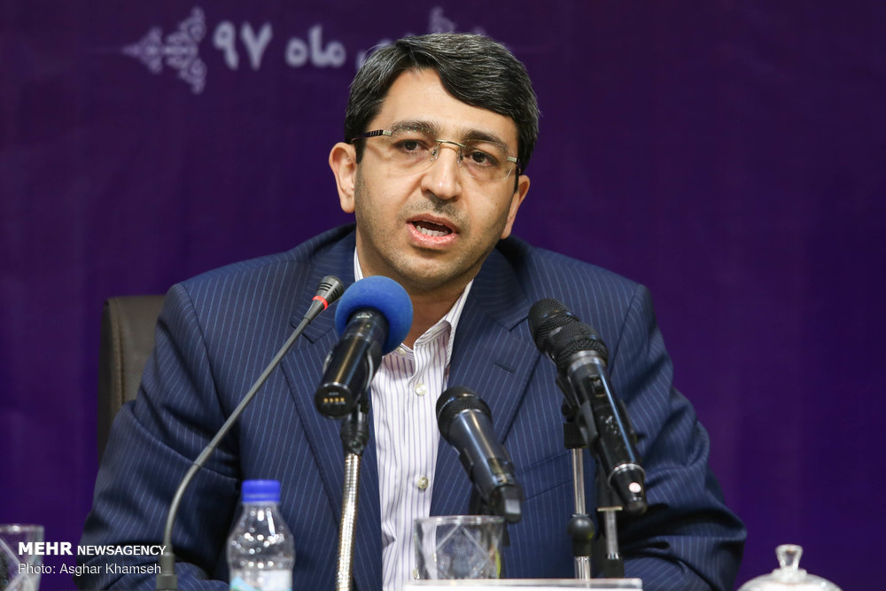 باید محله به محله آسیب های اجتماعی را رصد کنیم