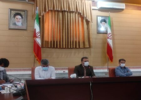 بسترهای سرمایه‌گذاری در منطقه ویژه اقتصادی بانه فراهم است