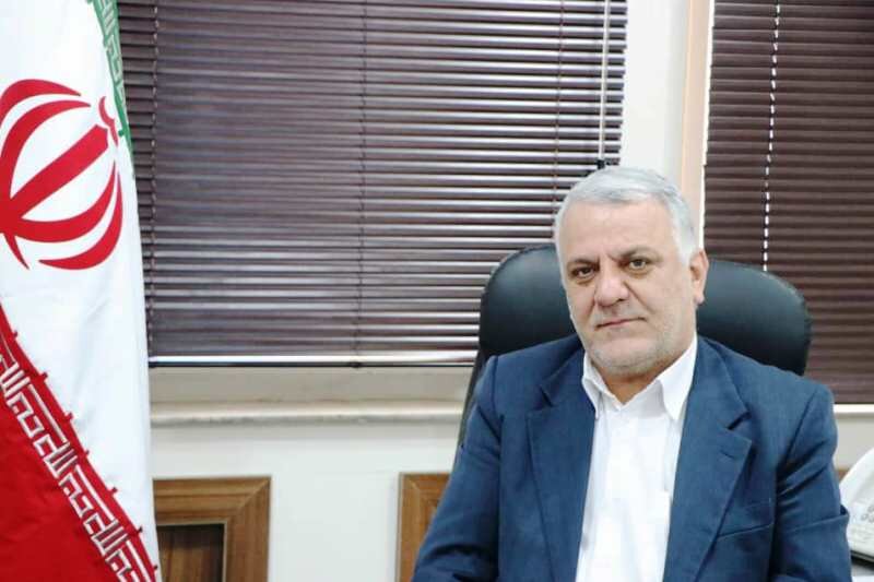 بسیج عمومی برای برچیده شدن کلاسهای کپری و خطرساز در خوزستان