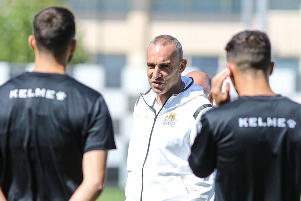 بیرانوند شاگرد مربی سابق اورتون انگلیس شد