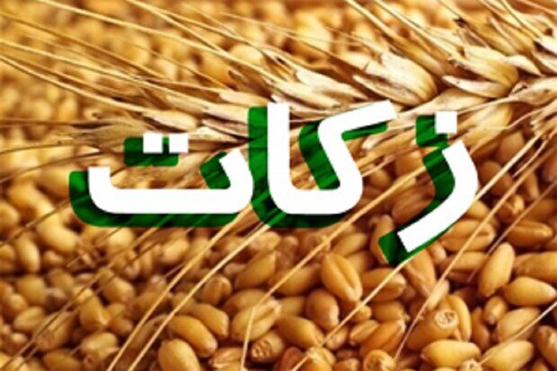 بیش از ۱۲ میلیارد ریال زکات در سروآباد جمع‌آوری شد