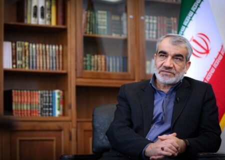 تأیید اساسنامه فدراسیون‌های ورزشی آماتوری در شورای نگهبان