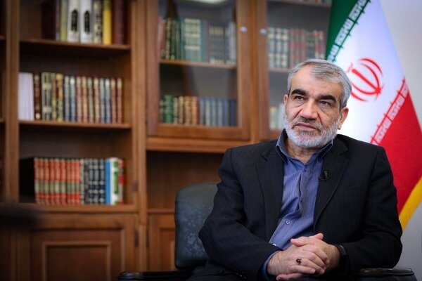 تأیید اساسنامه فدراسیونهای ورزشی آماتوری در شورای نگهبان