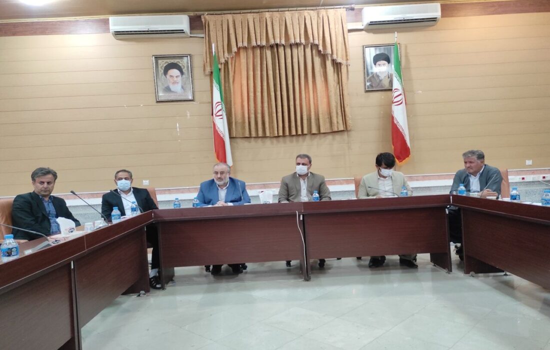 تراکنش سرمایه‌گذاران غیربومی مشکل اصناف بانه‌ای