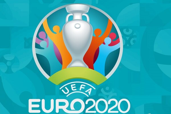 ترینهای یورو ۲۰۲۰
