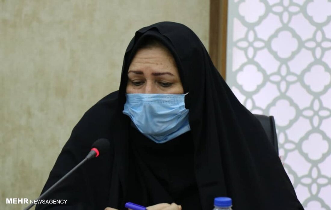 تسهیل شرایط ازدواج جوانان نباید دچار تعلل شود