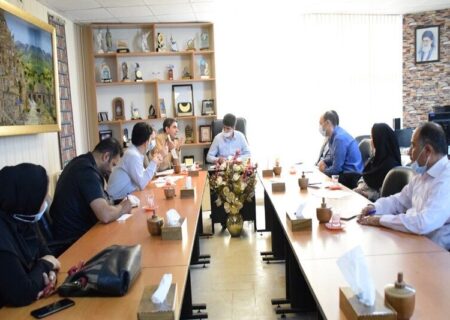تسهیلات بلاعوض به فعالان گردشگری کردستان پرداخت می‌شود