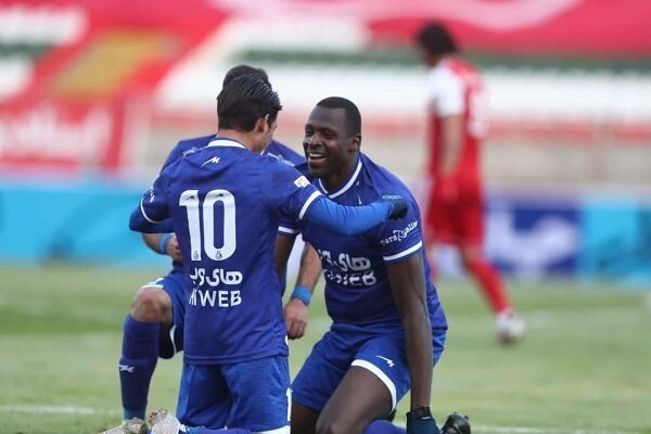 تغییر زمان سه مسابقه هفته بیست و ششم لیگ برتر