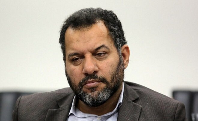 تنها ۴ سال برای رفع بحران جمعیت فرصت داریم