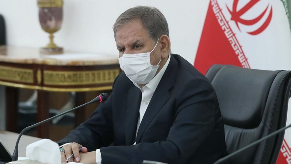 توسعه فرهنگ ایثار و شهادت یکی از مهمترین اقدامات فرهنگی است