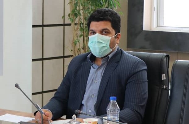 تولید ۳۰۰ دقیقه برنامه تلویزیونی در حوزه آسیب‌های اجتماعی