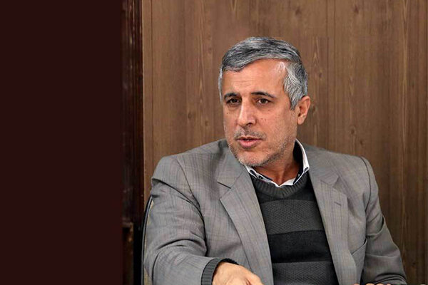 تیپ قراردادبا سامانه حمل و نقل دانش آموزی متناسب با شرایط کرونایی