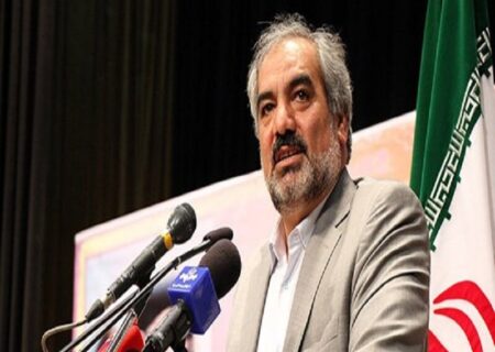 ثبت جهانی هورامان زمینه ساز توسعه اقتصاد گردشگری  در کردستان است