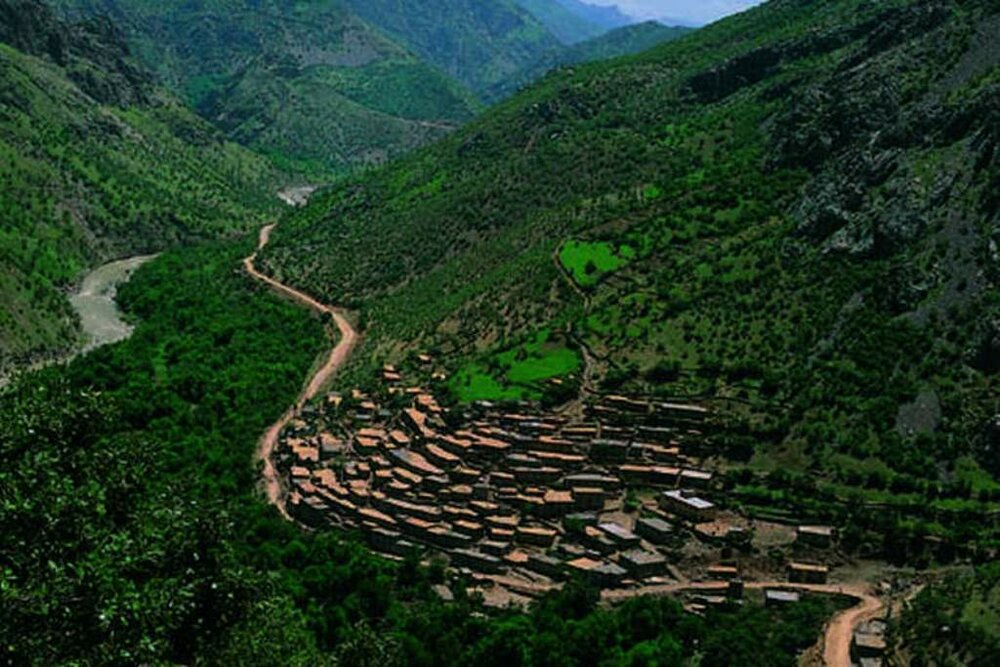 ثبتهای جهانی؛ محوری برای گفتوگو و صلح میان ملتها