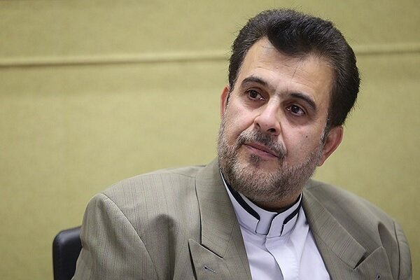 جزئیات مرحله کشوری مسابقات قرآن، عترت و نمازدانش آموزان وفرهنگیان