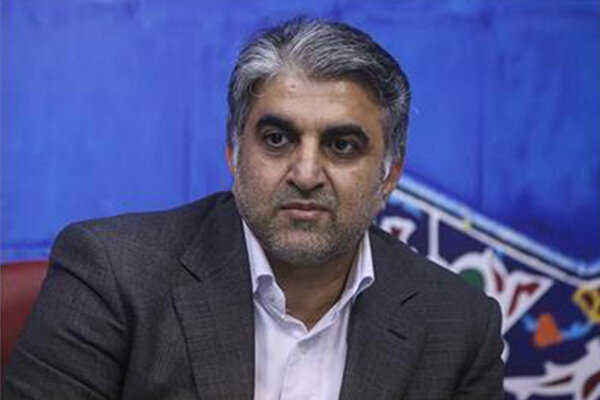 جزئیات مصوبه بسته حمایتی کمک به تامین مسکن زنان خانوار