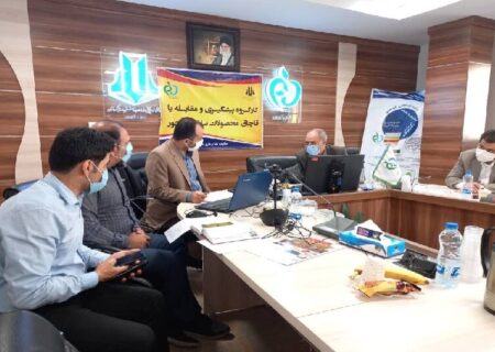 حجم زیادی از پرونده‌های تخلف دارو به شرکتهای پخش اختصاص دارد