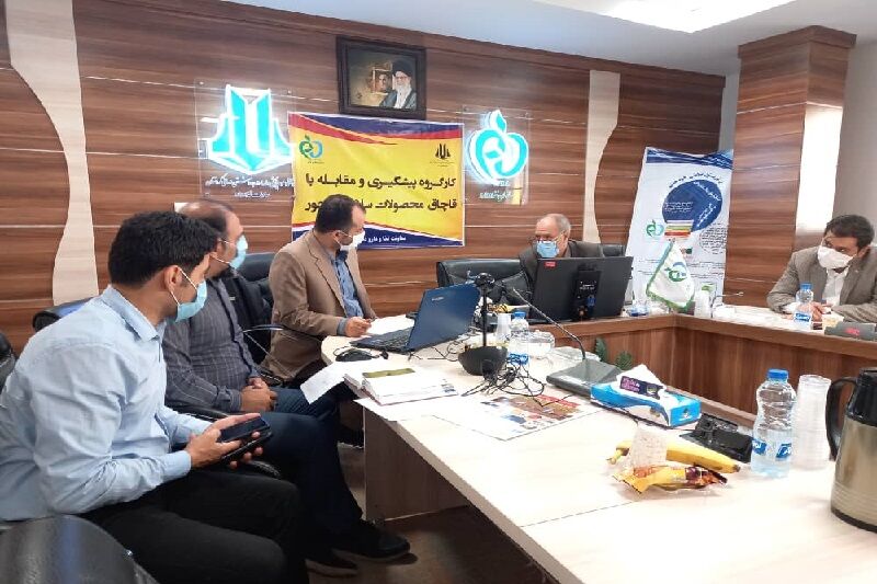 حجم زیادی از پروندههای تخلف دارو به شرکتهای پخش اختصاص دارد