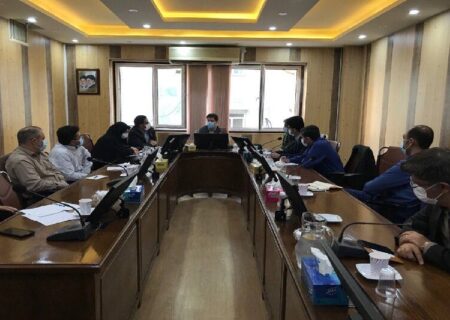 خانه مسافرهای غیرمجاز در کردستان  کنترل و ساماندهی شود