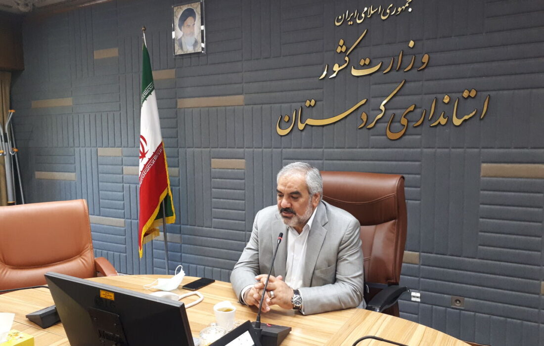 خدمات دولت در حوزه زیرساخت‌های مخابراتی قابل قیاس با گذشته نیست