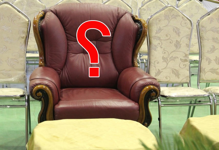 خطری که ورزش را تهدید میکند/ چند گزینه «سیاسی» روی میز رئیسی