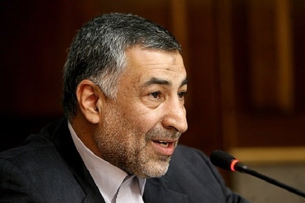 خواستار افزایش اختیارات تعزیرات هستیم