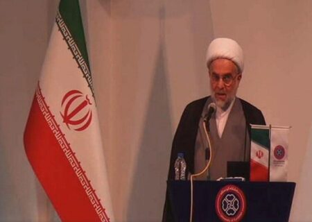 دانشگاه‌ها با کارآفرینی محور توسعه جامعه شوند 
