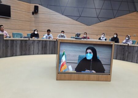 درصد رشد آمار طلاق در کردستان بیشتر از ازدواج بوده است