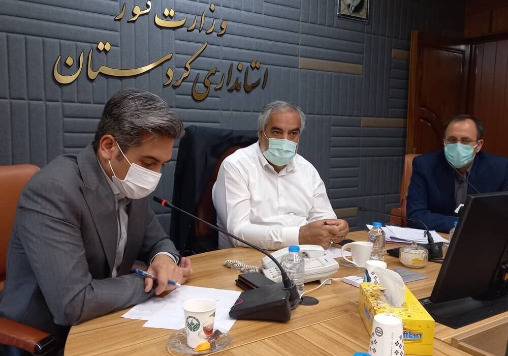 دستاوردهای دولت در کردستان را نباید نادیده گرفت