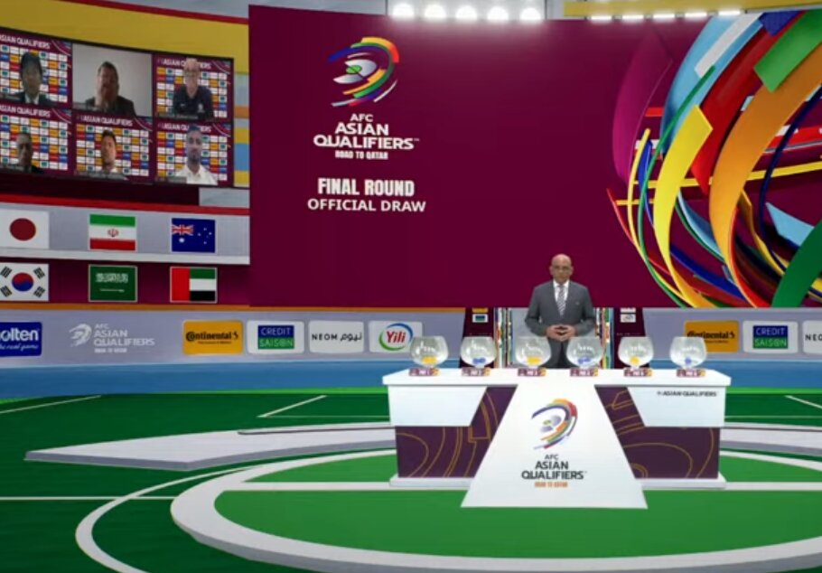 دلیل تفاوت تصویر اسکوچیچ با ۱۱ مربی دیگر آسیایی چه بود؟