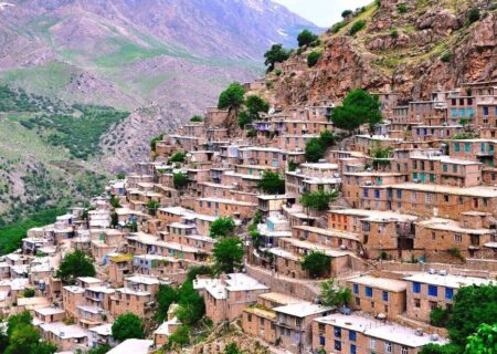 دو پرونده ایران برای ثبت جهانی در یونسکو بررسی می‌شود