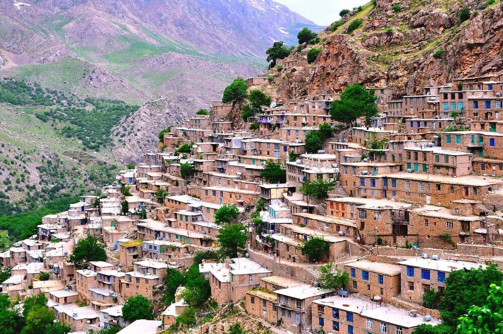دو پرونده ایران برای ثبت جهانی در یونسکو بررسی می‌شود