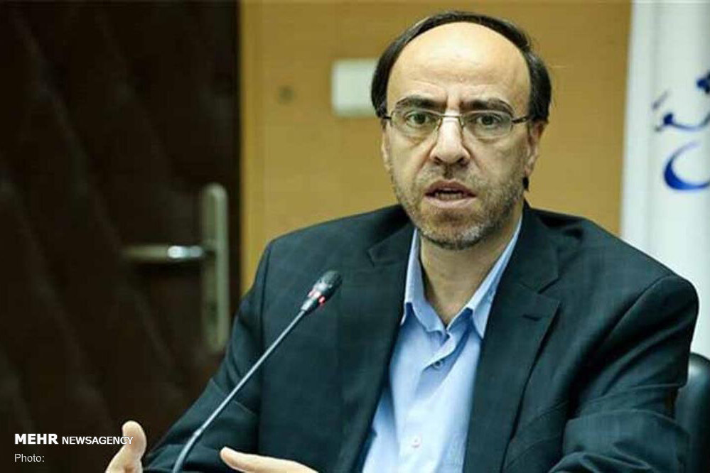 رئیس سازمان سنجش:سئوال‌های کنکور خارج از کتاب ریاضی قابل حذف است