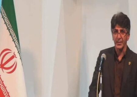 رسالت دانشگاه در دوران بحران تبیین راهکار برای کمترین آسیب است
