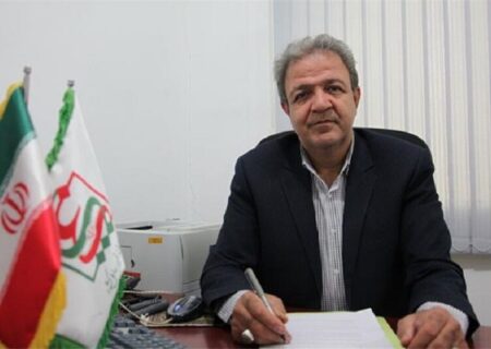 رسالت پدافند غیرعامل کردستان تحکیم زیرساخت‌ها است