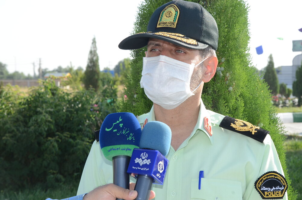 رصد بیش از ۳۵۰ تارنمای تولید و توزیع داروهای غیرمجاز