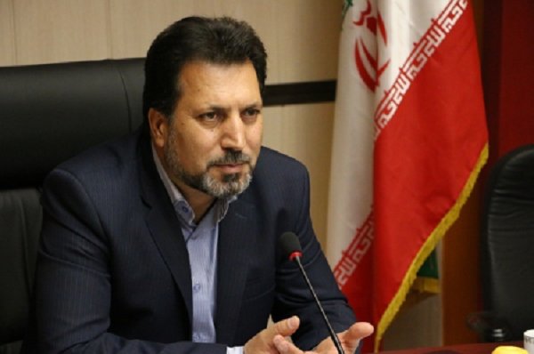 زمان برگزاری آزمون پایه دهم مدارس نمونه دولتی دوره دوم متوسطه