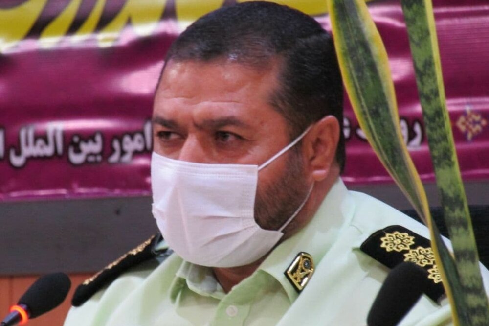 زنده به گور کردن هویت زنان در عصر دیجیتال/ حجاب محدودیت نیست