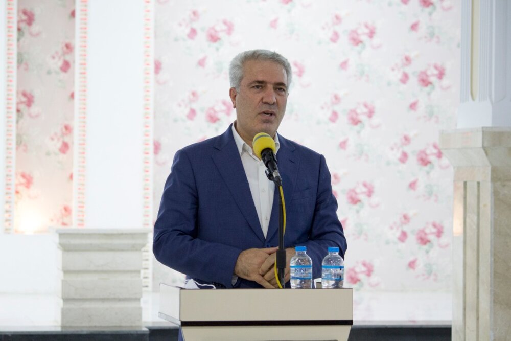 زیان ۲۵ هزار میلیارد تومانی حوزه گردشگری ایران از کرونا