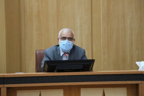 ساخت ۵۰ هزار واحد مسکونی در دو سال گذشته بی سابقه است